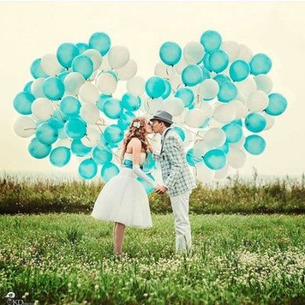 Pré Wedding