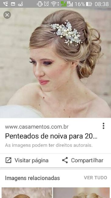 Muito lindo #vemver - 1