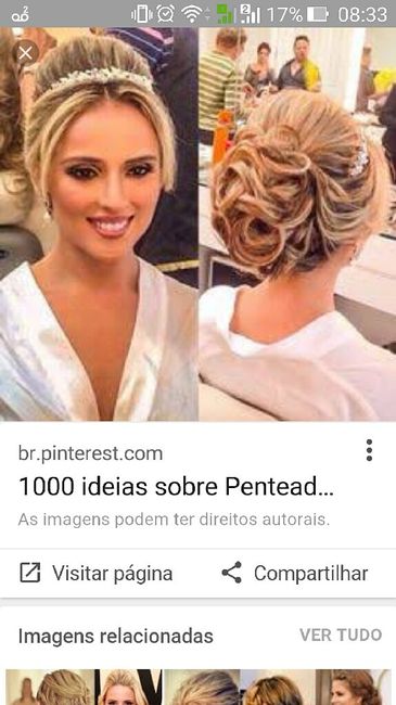 Muito lindo #vemver - 3