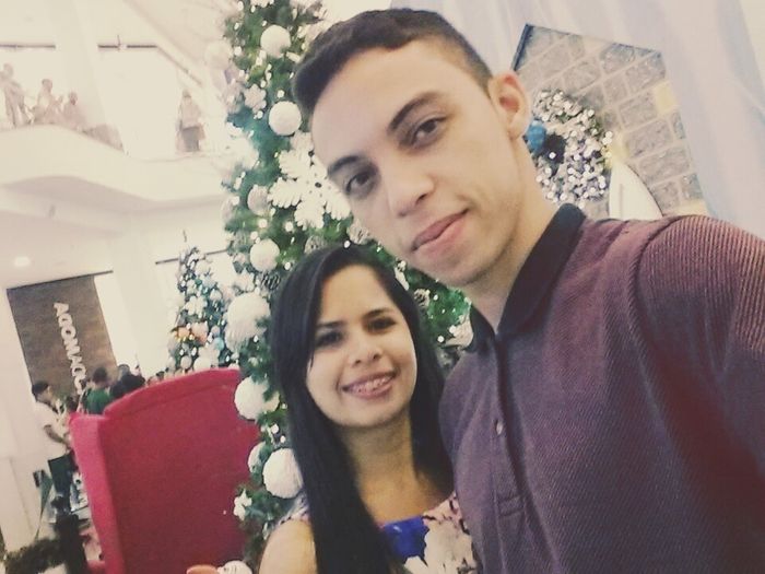 Desejo que nossa familia seja abençoada por Deus