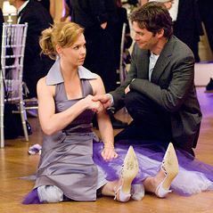 Filmes sobre casamento
