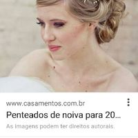 Muito lindo #vemver - 1