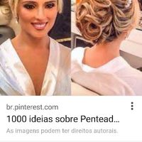 Muito lindo #vemver - 3