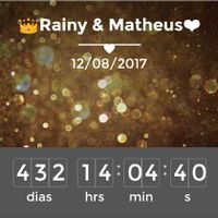 Faltam quantoos dias???? - 1