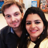 Bruna