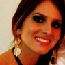 Lisiane