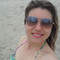 Suzana