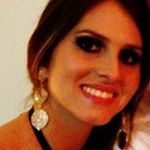 Lisiane