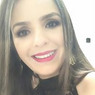 Fernanda
