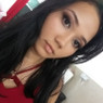 Evelin