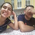Lidi