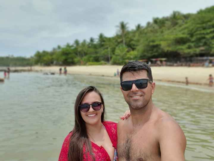 ÚLTIMO PASSO - Escolha 1 de 3 e complete o jogo do 'Desafio 21 dias' 💌 - 1