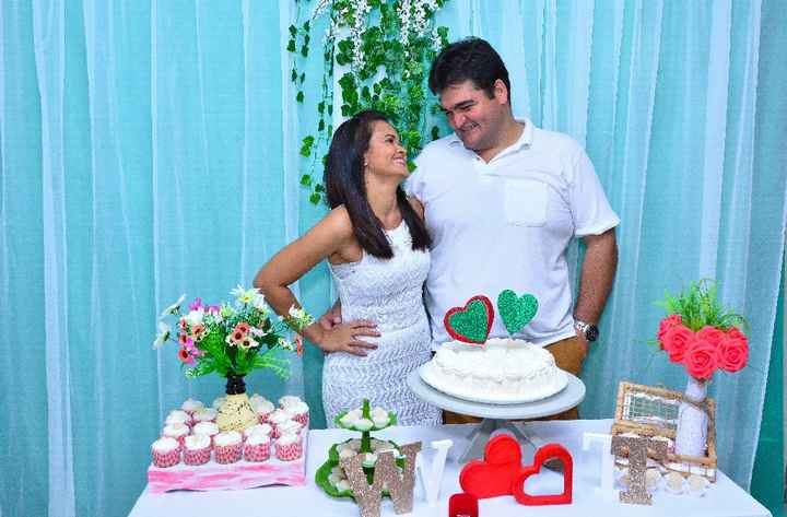 ÚLTIMO PASSO - Escolha 1 de 3 e complete o jogo do 'Desafio 21 dias' 💌 - 1