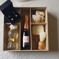 Convites para Padrinhos