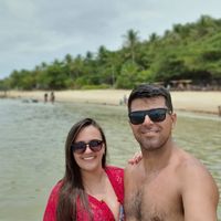 ÚLTIMO PASSO - Escolha 1 de 3 e complete o jogo do 'Desafio 21 dias' 💌 - 1