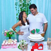 ÚLTIMO PASSO - Escolha 1 de 3 e complete o jogo do 'Desafio 21 dias' 💌 - 1