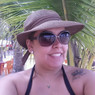 Thaiane