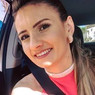Aliane