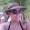 Thaiane
