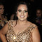 Larriane