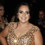 Larriane