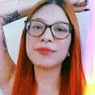 Vanessa