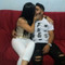 Fabiana