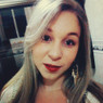 Caroline