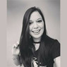 Fabiana