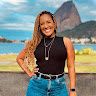 Victória
