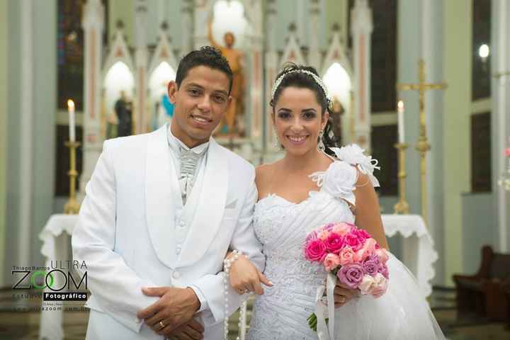 Celebração Religiosa
