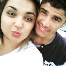 Eu te amo (L)