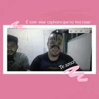 Meu Chá Lar / Chá de cozinha Online!!! - 3