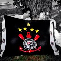 12 fotos que não podem faltar no seu facebook - 1
