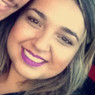 Nathalia