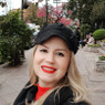 Noelia