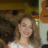 Maíra