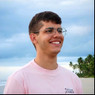 Rodrigo