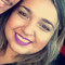 Nathalia