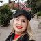 Noelia