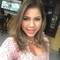 Brenda