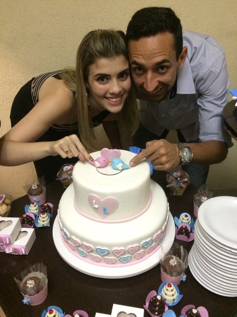 #faltam2diasparameunoivado - 1