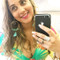 Tayane