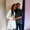 Liliam