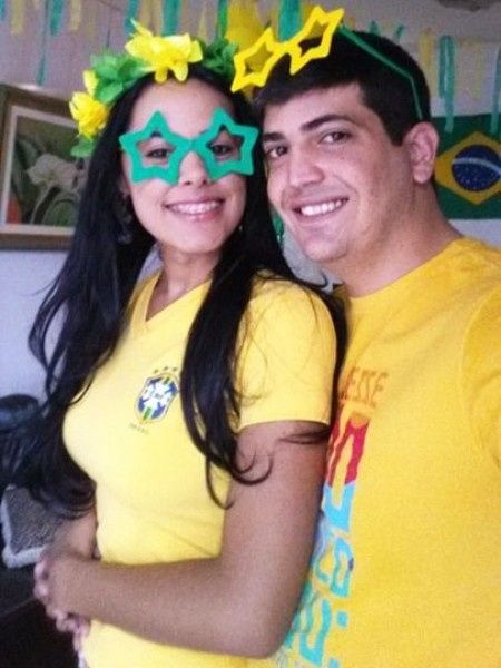 Copa juntos