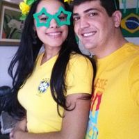 Copa juntos