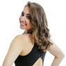 Viviane