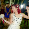 Bárbara