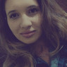 Jaqueline