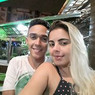 Rosimary